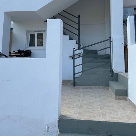 Family House Apartamento Keratea Exterior foto